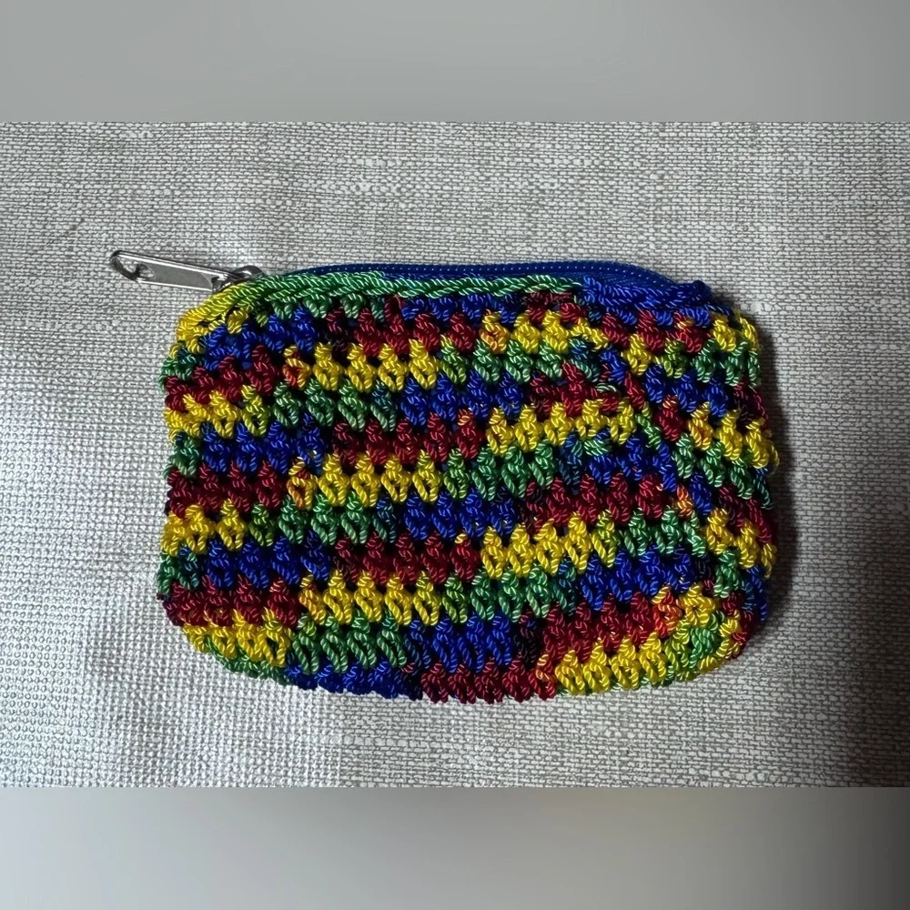 N/A this handmade